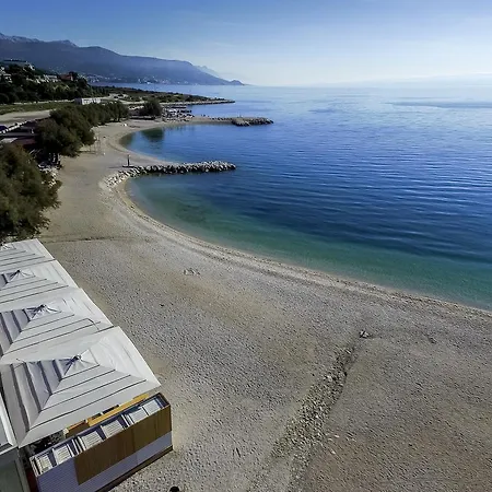 Ivan I Toma 스플리트