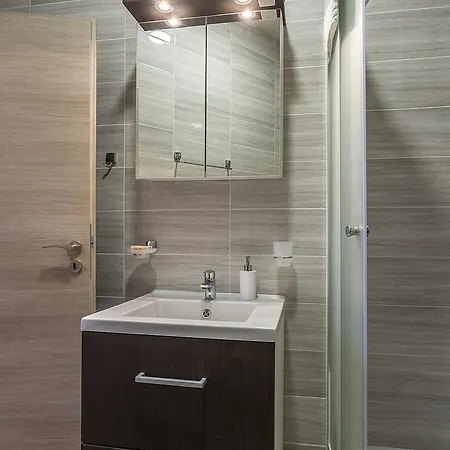 Ivan I Toma 스플리트