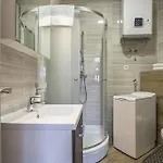 Apartment Ivan I Toma Split