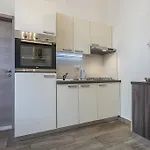 Ivan I Toma Apartment *
