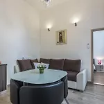Apartment Ivan I Toma *