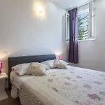 Ivan I Toma Apartment Split